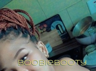 Boobiebooty