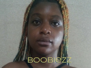 Boobiezz