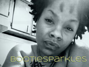 Bootiesparkles