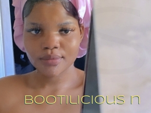 Bootilicious_n