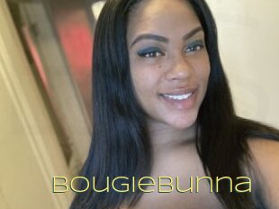 Bougiebunna