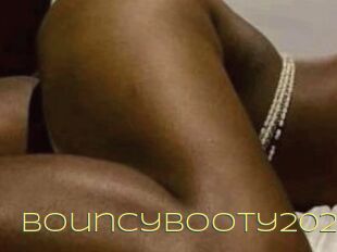 Bouncybooty2021