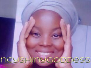 Bouncyshinygoddess