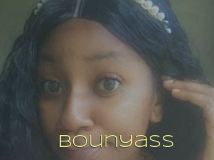 Bounyass