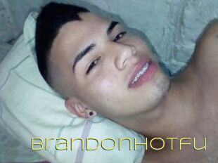 Brandonhotfu