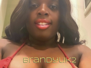 Brandyuk2