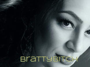 Brattybitch