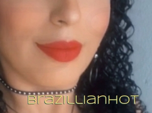 Brazillianhot