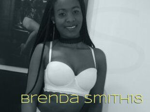 Brenda_smith18