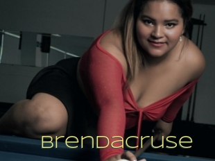Brendacruse