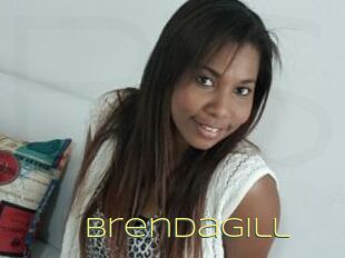 Brendagill