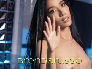 Brendarusso