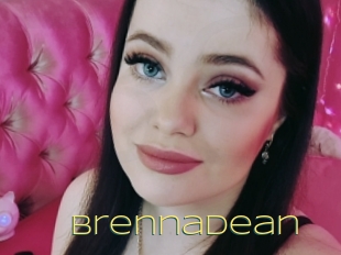 Brennadean