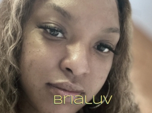 Brialuv