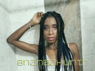 Brianaahuntr