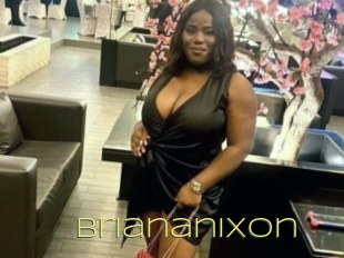 Briananixon