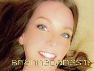 Briannabangs117