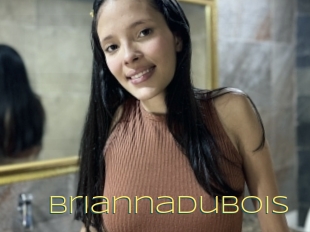 Briannadubois