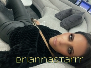Briannastarrr