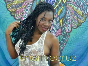 Brigittecruz