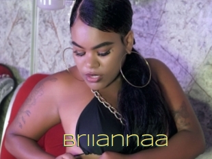 Briiannaa