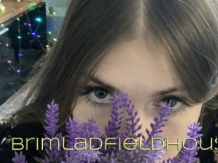 Brimladfieldhous