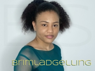 Brimladgelling