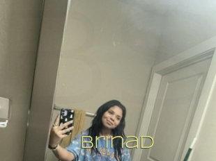 Brinad