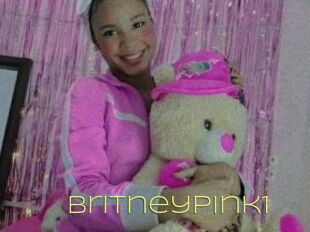 Britneypink1