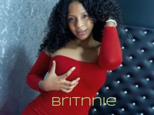 Britnnie