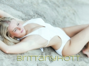 Brittanyhott