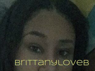 Brittanyloveb