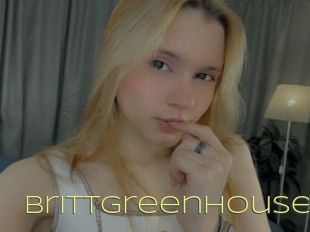 Brittgreenhouse