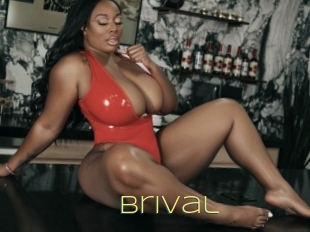 Brival
