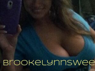 Brookelynnsweet