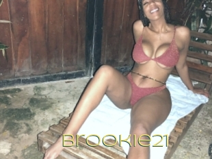 Brookie21