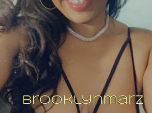 Brooklynmarz