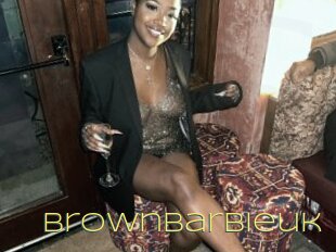 Brownbarbieuk