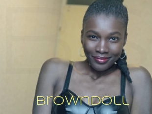 Browndoll