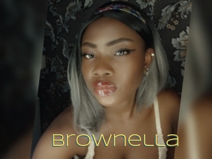 Brownella