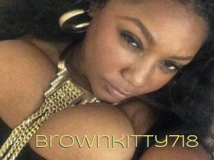 Brownkitty718