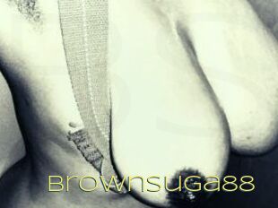 Brownsuga88