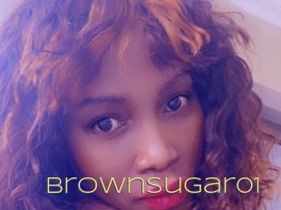 Brownsugar01