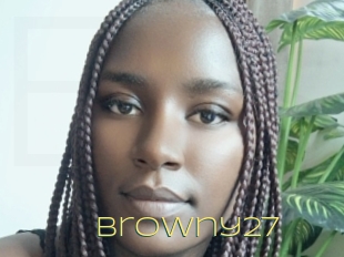 Browny27