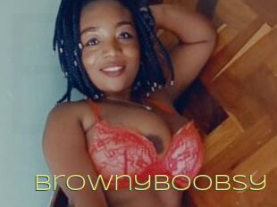 Brownyboobsy