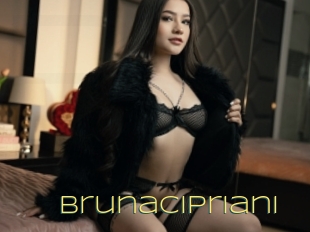 Brunacipriani