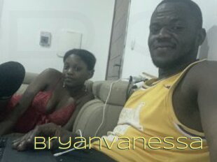 Bryanvanessa
