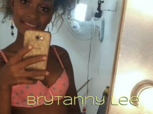 Brytanny_lee