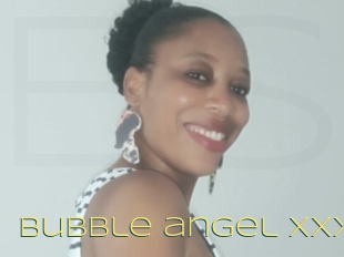 Bubble_angel_xxx