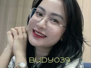 Budy039